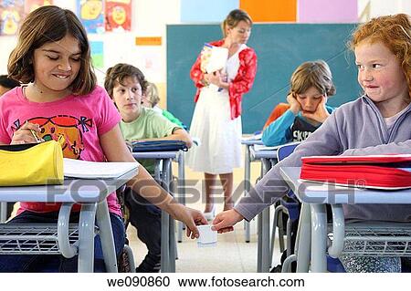 child, classroom, companion View Large Photo Image Stock Image - child, classroom, companion. Fotosearch