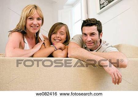 child, contemporary, at-home View Large Photo Image Stock Photograph - child, contemporary, at-home. Fotosearch