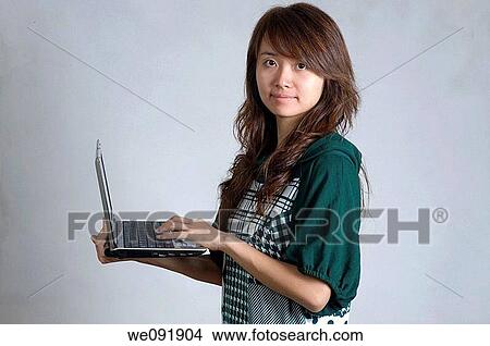 Chinese girl View Large Photo Image Picture - Chinese girl. Fotosearch