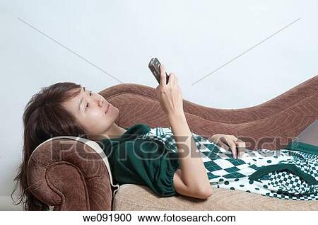 Chinese girl View Large Photo Image Stock Image - Chinese girl. Fotosearch