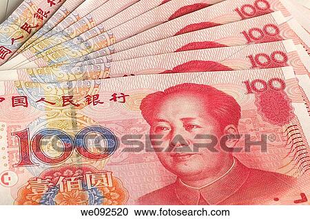 Chinese yuan notes View Large Photo Image Stock Image - Chinese yuan notes. Fotosearch