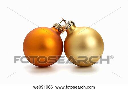 Christmas Baubles View Large Photo Image Stock Photograph - Christmas Baubles. Fotosearch