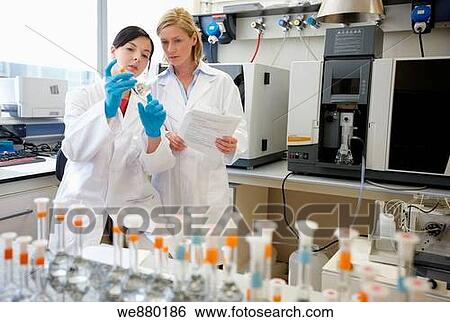 Chromatograph, Physical Chemical Laboratory, Azti-Tecnalia, Marine and Food Research Technological Centre, Derio, Biscay, Basque Country, Spain View Large Photo Image Stock Photograph - Chromatograph, Physical Chemical Laboratory, Azti-Tecnalia, Marine and Food Research Technological Centre, Derio, Biscay, Basque Country, Spain. Fotosearch