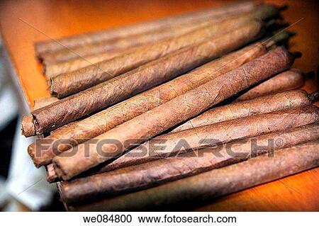 Cigars, Trinidad, Sancti Sp? ritus, Cuba View Large Photo Image Stock Image - Cigars, Trinidad, Sancti Sp? ritus, Cuba. Fotosearch