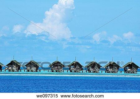 clear, Asia, blue, beach, Asiatic, architecture View Large Photo Image Stock Photography - clear, Asia, blue, beach, Asiatic, architecture. Fotosearch