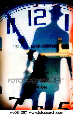 clock, business, businesspeople, businessman, Business travel, appointment View Large Photo Image Stock Photo - clock, business, businesspeople, businessman, Business travel, appointment. Fotosearch