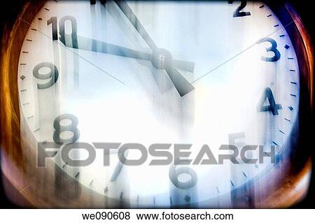 clock, Close-up, concept, figure View Large Photo Image Stock Photo - clock, Close-up, concept, figure. Fotosearch