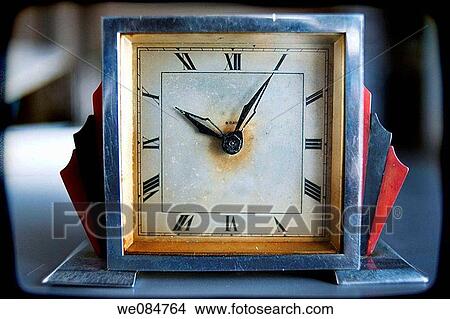 clock, hour, concept, Close-up, aged View Large Photo Image Picture - clock, hour, concept, Close-up, aged. Fotosearch
