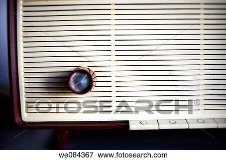 Close-up, concept, communication, communicate, aged View Large Photo Image Stock Photo - Close-up, concept, communication, communicate, aged. Fotosearch