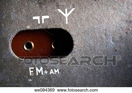 Close-up, concept, communication, communicate, aged View Large Photo Image Stock Photo - Close-up, concept, communication, communicate, aged. Fotosearch