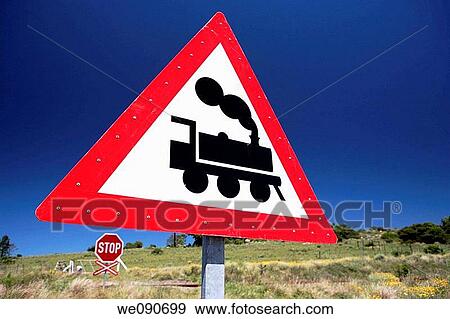 Stock Photo - Close-up, concept, danger, day, Eastern Cape. Fotosearch
