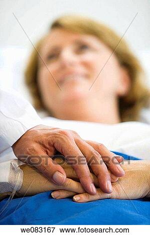 Close-up, confidence, confident View Large Photo Image Stock Photo - Close-up, confidence, confident. Fotosearch