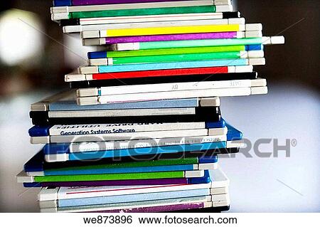 Close-up, data, concept, computer, antiquated View Large Photo Image Stock Photograph - Close-up, data, concept, computer, antiquated. Fotosearch