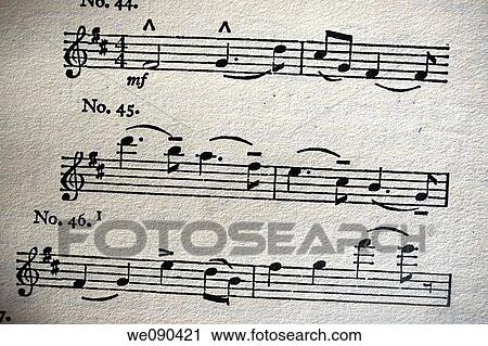 Close-up, detail, culture, concept, art View Large Photo Image Stock Image - Close-up, detail, culture, concept, art. Fotosearch