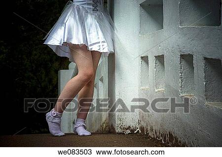 Close-up of a young woman's legs and feet. View Large Photo Image Stock Image - Close-up of a young woman's legs and feet.. Fotosearch