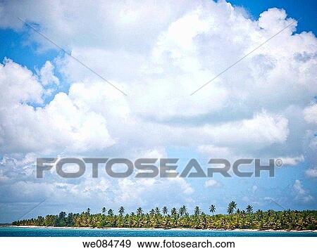 cloud, day, coastal, coast, atmosphere View Large Photo Image Stock Photo - cloud, day, coastal, coast, atmosphere. Fotosearch