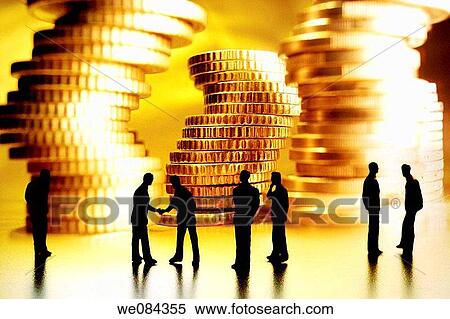 coin, business, Close-up, businesspeople, businessman, agreement View Large Photo Image Stock Photography - coin, business, Close-up, businesspeople, businessman, agreement. Fotosearch