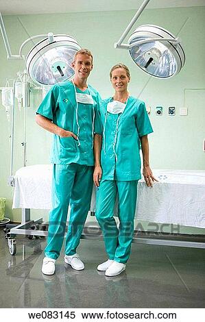 colleague, companion, doctor View Large Photo Image Stock Photography - colleague, companion, doctor. Fotosearch