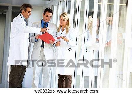 colleague, conversation, converse View Large Photo Image Stock Photography - colleague, conversation, converse. Fotosearch