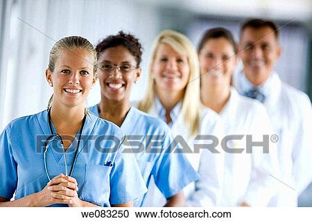 colleague, doctor, ethnic View Large Photo Image Stock Image - colleague, doctor, ethnic. Fotosearch