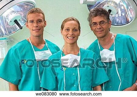 colleague, doctor, Female View Large Photo Image Stock Image - colleague, doctor, Female. Fotosearch