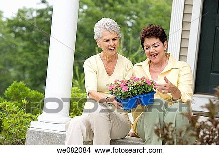 column, contemporary, day, Female View Large Photo Image Picture - column, contemporary, day, Female. Fotosearch
