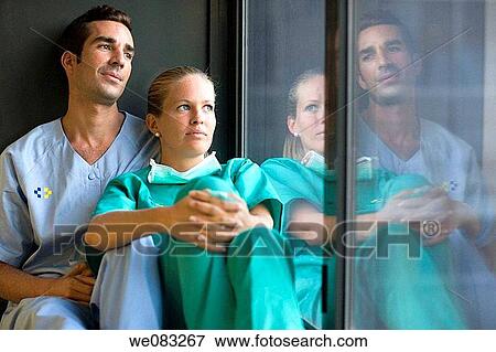 companion, day, doctor View Large Photo Image Stock Photo - companion, day, doctor. Fotosearch