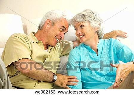 complicity, contemporary, at-home View Large Photo Image Stock Image - complicity, contemporary, at-home. Fotosearch