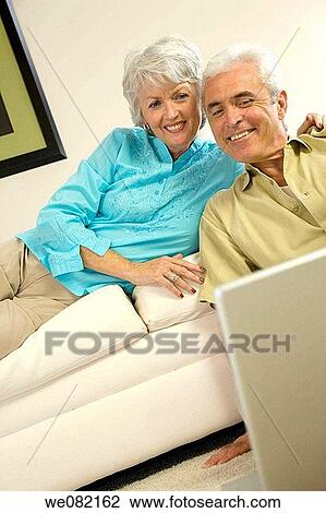 computer, contemporary, at-home View Large Photo Image Stock Image - computer, contemporary, at-home. Fotosearch