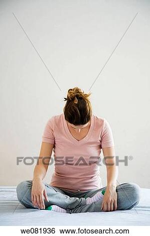 concentrate, concentration, contemplate View Large Photo Image Stock Photograph - concentrate, concentration, contemplate. Fotosearch