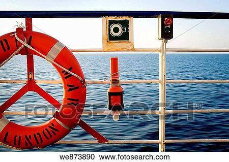 concept, day, detail, float, life buoy View Large Photo Image Stock Image - concept, day, detail, float, life buoy. Fotosearch