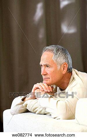 concern, absorbed View Large Photo Image Picture - concern, absorbed. Fotosearch