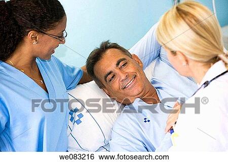 confidence, confident, contemporary View Large Photo Image Stock Photograph - confidence, confident, contemporary. Fotosearch