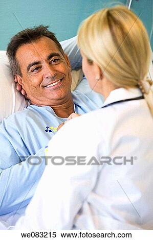 confidence, confident, contemporary View Large Photo Image Stock Photography - confidence, confident, contemporary. Fotosearch