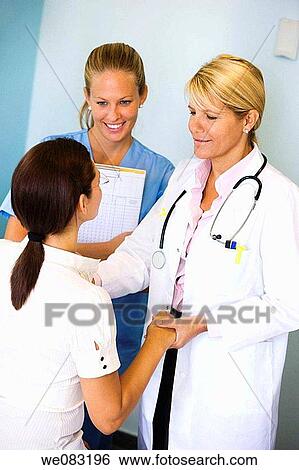confidence, confident, conversation View Large Photo Image Stock Photograph - confidence, confident, conversation. Fotosearch