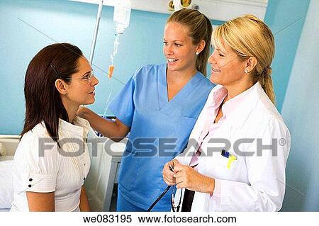 confidence, confident, conversation View Large Photo Image Stock Photography - confidence, confident, conversation. Fotosearch