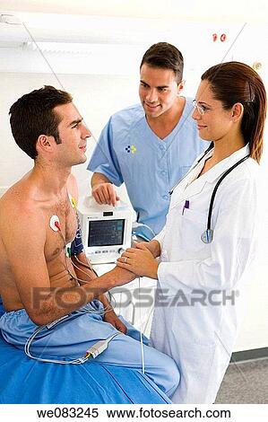 confidence, confident, diagnosis View Large Photo Image Stock Photography - confidence, confident, diagnosis. Fotosearch