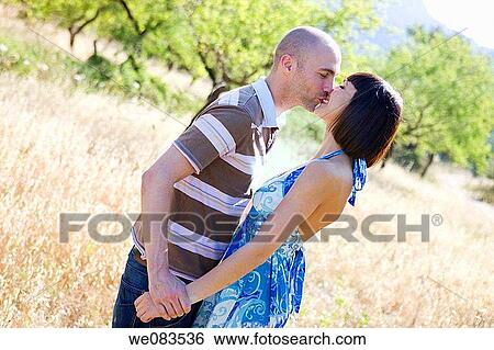 Stock Photograph - contemporary, country, attraction. Fotosearch