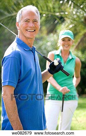 contemporary, couple, day View Large Photo Image Stock Photo - contemporary, couple, day. Fotosearch
