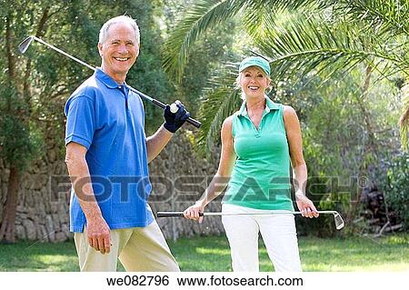 contemporary, couple, day View Large Photo Image Stock Photograph - contemporary, couple, day. Fotosearch