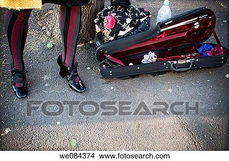 contemporary, covering, cover, anonymous View Large Photo Image Picture - contemporary, covering, cover, anonymous. Fotosearch