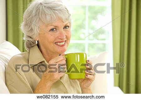 contemporary, cup, at-home View Large Photo Image Stock Photography - contemporary, cup, at-home. Fotosearch