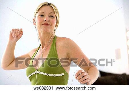 contemporary, dance, dancing View Large Photo Image Stock Image - contemporary, dance, dancing. Fotosearch