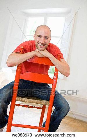contemporary, day, at-home View Large Photo Image Stock Photo - contemporary, day, at-home. Fotosearch