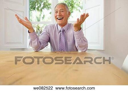 contemporary, day, expressive View Large Photo Image Stock Image - contemporary, day, expressive. Fotosearch