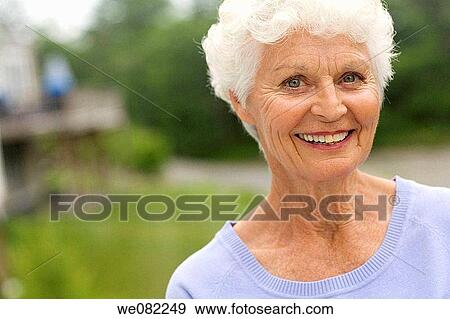 contemporary, day, Female View Large Photo Image Stock Photo - contemporary, day, Female. Fotosearch