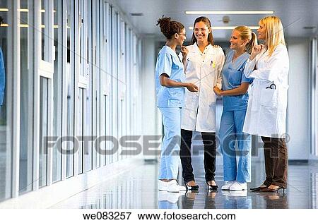 conversation, converse View Large Photo Image Stock Photo - conversation, converse. Fotosearch