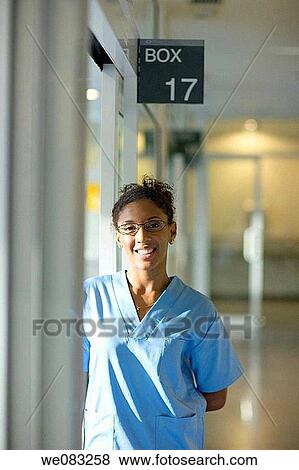 corridor, ethnic, ethnicity View Large Photo Image Stock Photo - corridor, ethnic, ethnicity. Fotosearch