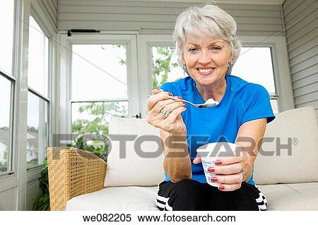 couch, Dairy produce, at-home View Large Photo Image Stock Photography - couch, Dairy produce, at-home. Fotosearch
