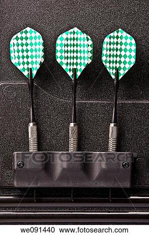 Darts / e-Darts View Large Photo Image Stock Image - Darts / e-Darts. Fotosearch
